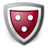 McAfee VPN Client