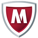 McAfee Dialer Protection APK