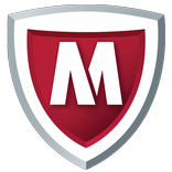 McAfee Dialer Protection