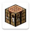 Modded-PE for Minecraft:PE icône