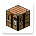 ”Modded-PE for Minecraft:PE