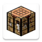 Modded-PE for Minecraft:PE icono