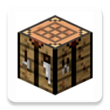 Modded-PE for Minecraft:PE icono