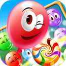 Candy Balloon Mania APK