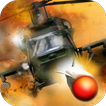 Gunship Strike