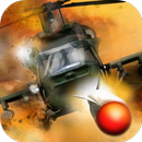 Gunship Strike APK