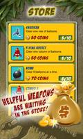 Jurassic Egg-venture تصوير الشاشة 3