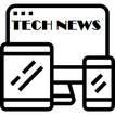 Tech News and Updates