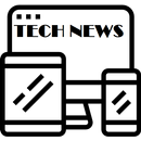 Tech News and Updates APK