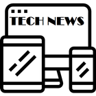Tech News and Updates icône