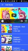 Edu Kids TV скриншот 1