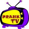 Prank TV APK