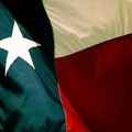 Texas News App