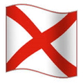 Birmingham AL News App