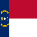 Cary NC News