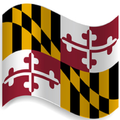 Maryland News