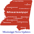 Mississippi News Updates