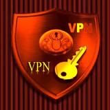 VPN Proxy Free icône