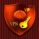 VPN Proxy Free aplikacja