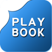 렛츠플레이북(Let's Play Book)