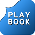 렛츠플레이북(Let's Play Book) icon