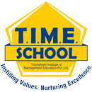 TIME Parent Portal APK