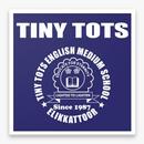 TINY TOTS Parent Portal APK