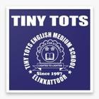 TINY TOTS Parent Portal ícone
