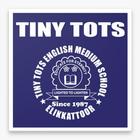 TINY TOTS Parent Portal icon