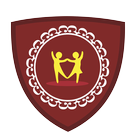Unicent School icon