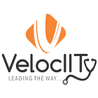 Velociity Parent Portal आइकन