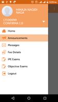 Velociity Parent Portal स्क्रीनशॉट 3