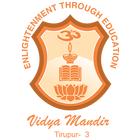 Vidya Mandir Parent icono