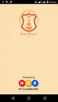 Vidya Mandir Parent Poster
