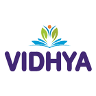 Vidhya Matric آئیکن