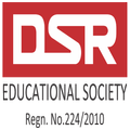 DSR Parent Portal