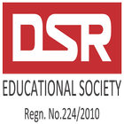 DSR Parent icon