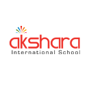 APK Akshara Parent Portal