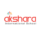 Akshara Parent Portal APK