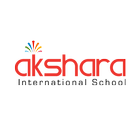 Akshara Parent ikona
