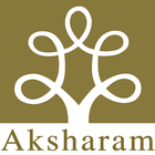 Aksharam Parent icon