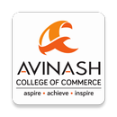 APK Avinash College Of Commerce