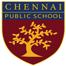 Chennai Public School APK