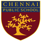 Chennai Public School Zeichen