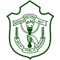 DPS Warangal Parent Portal