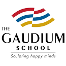 The Gaudium Parent Portal APK