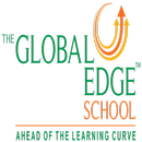 The Global Edge Parent Portal APK