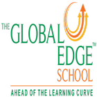 The Global Edge Parent Portal icon