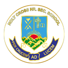 Holy Cross Parent Portal icône