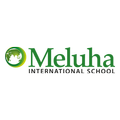 Meluha Parent Portal